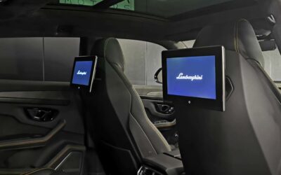 lamborghini_urus-40-v8-666-ch-bva8_performante_68