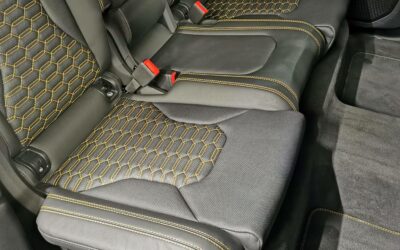 lamborghini_urus-40-v8-666-ch-bva8_performante_69