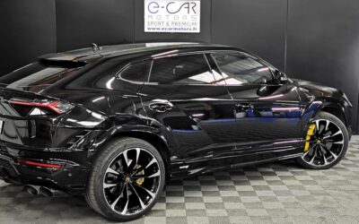 lamborghini_urus-40-v8-666-ch-bva8_performante_7