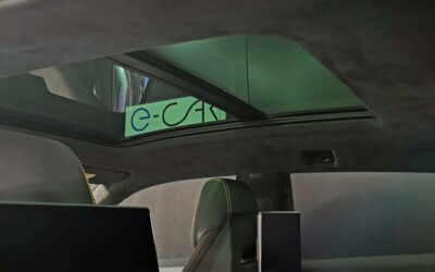 lamborghini_urus-40-v8-666-ch-bva8_performante_71