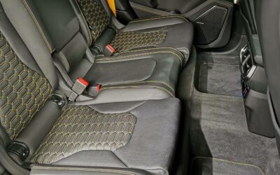 lamborghini_urus-40-v8-666-ch-bva8_performante_72