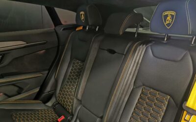 lamborghini_urus-40-v8-666-ch-bva8_performante_73