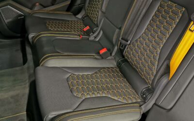 lamborghini_urus-40-v8-666-ch-bva8_performante_74