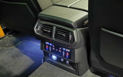 lamborghini_urus-40-v8-666-ch-bva8_performante_75