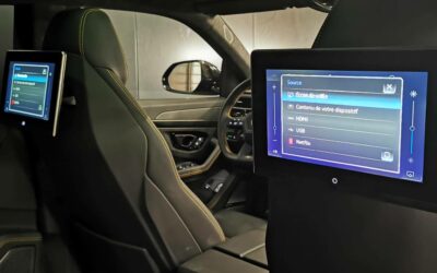 lamborghini_urus-40-v8-666-ch-bva8_performante_76