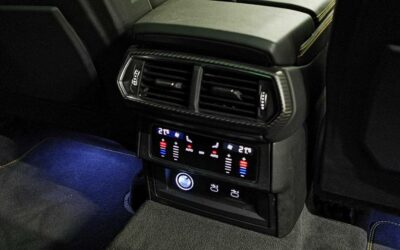 lamborghini_urus-40-v8-666-ch-bva8_performante_77