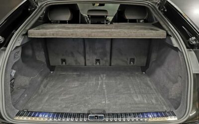 lamborghini_urus-40-v8-666-ch-bva8_performante_78