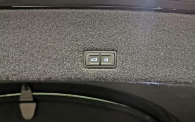 lamborghini_urus-40-v8-666-ch-bva8_performante_79