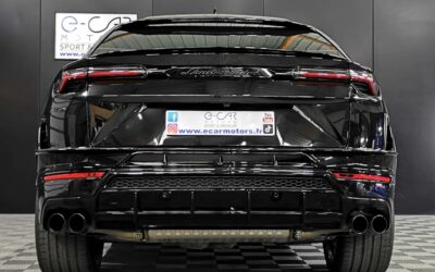 lamborghini_urus-40-v8-666-ch-bva8_performante_8
