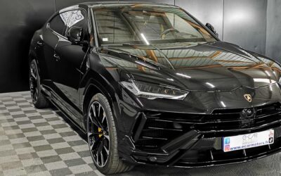 lamborghini_urus-40-v8-666-ch-bva8_performante_80