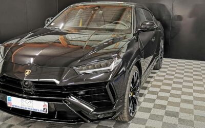 lamborghini_urus-40-v8-666-ch-bva8_performante_81