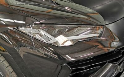 lamborghini_urus-40-v8-666-ch-bva8_performante_82