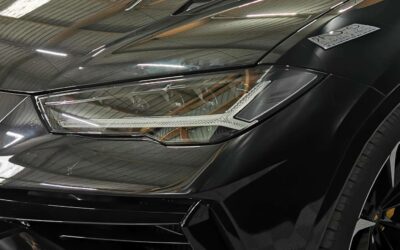 lamborghini_urus-40-v8-666-ch-bva8_performante_83