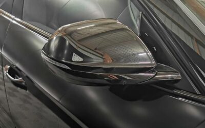 lamborghini_urus-40-v8-666-ch-bva8_performante_84