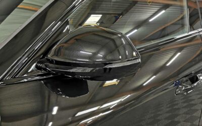 lamborghini_urus-40-v8-666-ch-bva8_performante_85