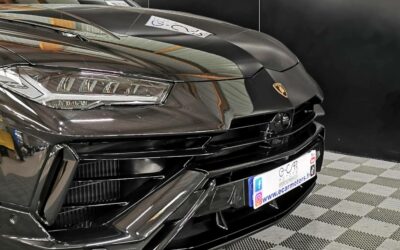 lamborghini_urus-40-v8-666-ch-bva8_performante_86