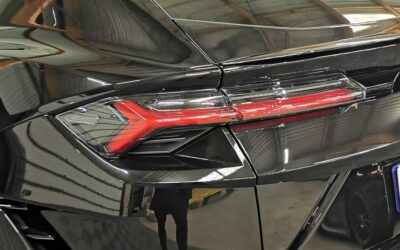 lamborghini_urus-40-v8-666-ch-bva8_performante_87