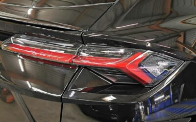 lamborghini_urus-40-v8-666-ch-bva8_performante_88