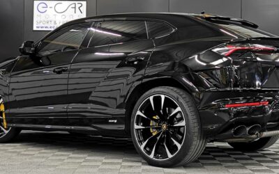lamborghini_urus-40-v8-666-ch-bva8_performante_9