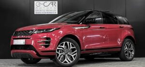 land-rover_range-rover-evoque-mark-i-p300e-phev-awd-bva8_r-dynamic-hse_0