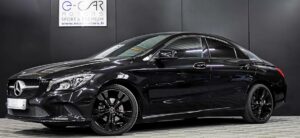 mercedes_cla-180-d_sensation-7-g-dct-a_0