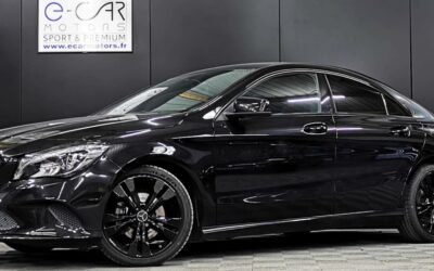 mercedes_cla-180-d_sensation-7-g-dct-a_0