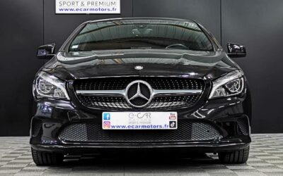 mercedes_cla-180-d_sensation-7-g-dct-a_1