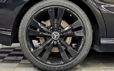 mercedes_cla-180-d_sensation-7-g-dct-a_10