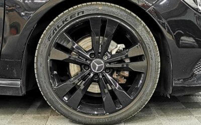 mercedes_cla-180-d_sensation-7-g-dct-a_11