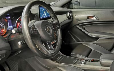 mercedes_cla-180-d_sensation-7-g-dct-a_12