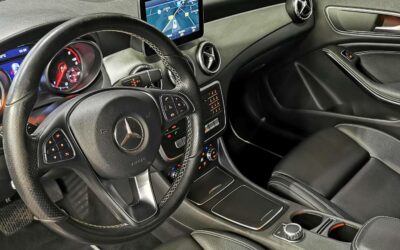 mercedes_cla-180-d_sensation-7-g-dct-a_13