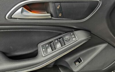 mercedes_cla-180-d_sensation-7-g-dct-a_14