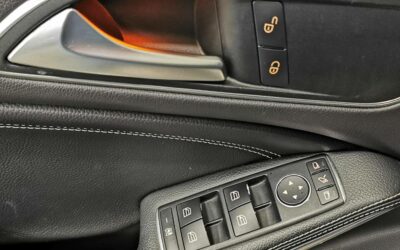 mercedes_cla-180-d_sensation-7-g-dct-a_15