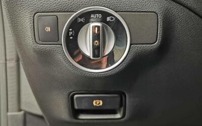 mercedes_cla-180-d_sensation-7-g-dct-a_16