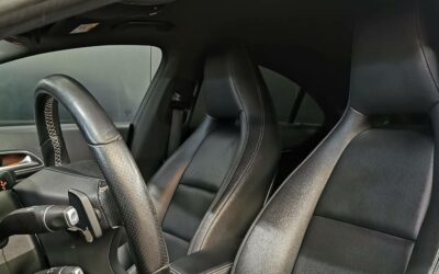 mercedes_cla-180-d_sensation-7-g-dct-a_17