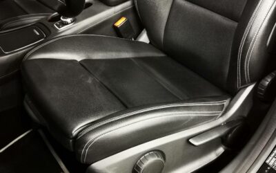 mercedes_cla-180-d_sensation-7-g-dct-a_18