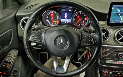 mercedes_cla-180-d_sensation-7-g-dct-a_19