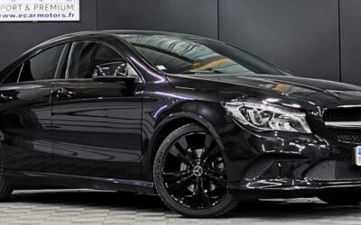 mercedes_cla-180-d_sensation-7-g-dct-a_2