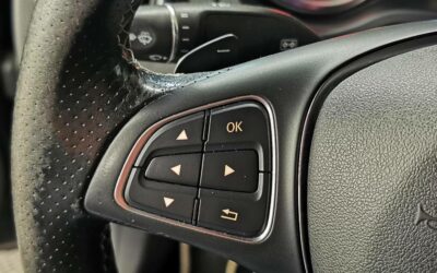 mercedes_cla-180-d_sensation-7-g-dct-a_20