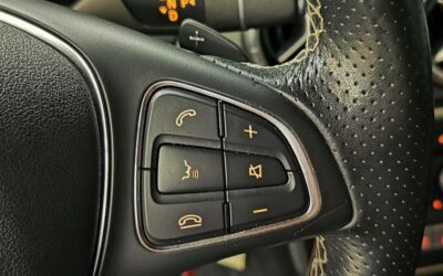 mercedes_cla-180-d_sensation-7-g-dct-a_21