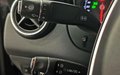 mercedes_cla-180-d_sensation-7-g-dct-a_22