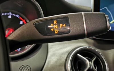 mercedes_cla-180-d_sensation-7-g-dct-a_23