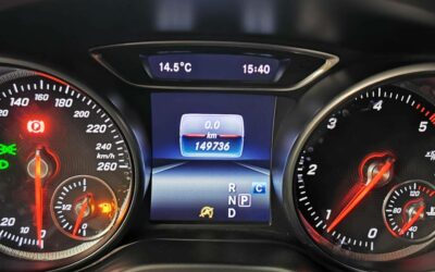 mercedes_cla-180-d_sensation-7-g-dct-a_24