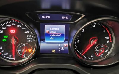 mercedes_cla-180-d_sensation-7-g-dct-a_25