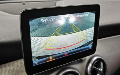 mercedes_cla-180-d_sensation-7-g-dct-a_26