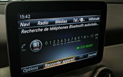 mercedes_cla-180-d_sensation-7-g-dct-a_27