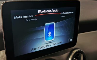 mercedes_cla-180-d_sensation-7-g-dct-a_29