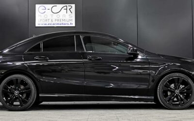 mercedes_cla-180-d_sensation-7-g-dct-a_3