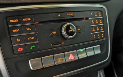 mercedes_cla-180-d_sensation-7-g-dct-a_31