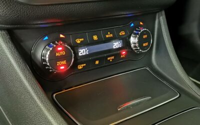 mercedes_cla-180-d_sensation-7-g-dct-a_32